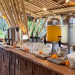 Asvara Villa Ubud By Ini Vie Hospitality