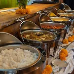 Asvara Villa Ubud By Ini Vie Hospitality