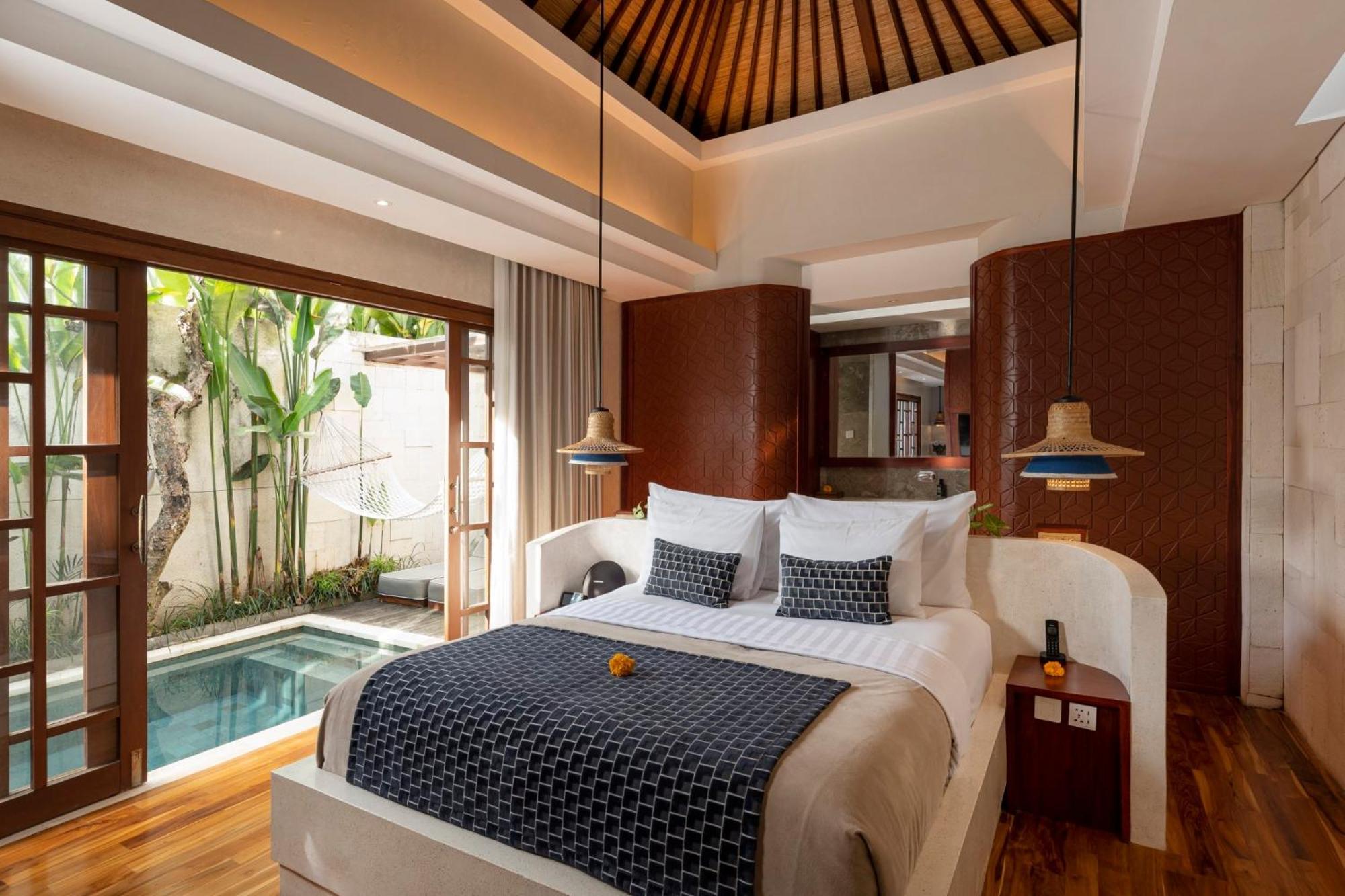 Villa Asvara By Ini Vie Hospitality *