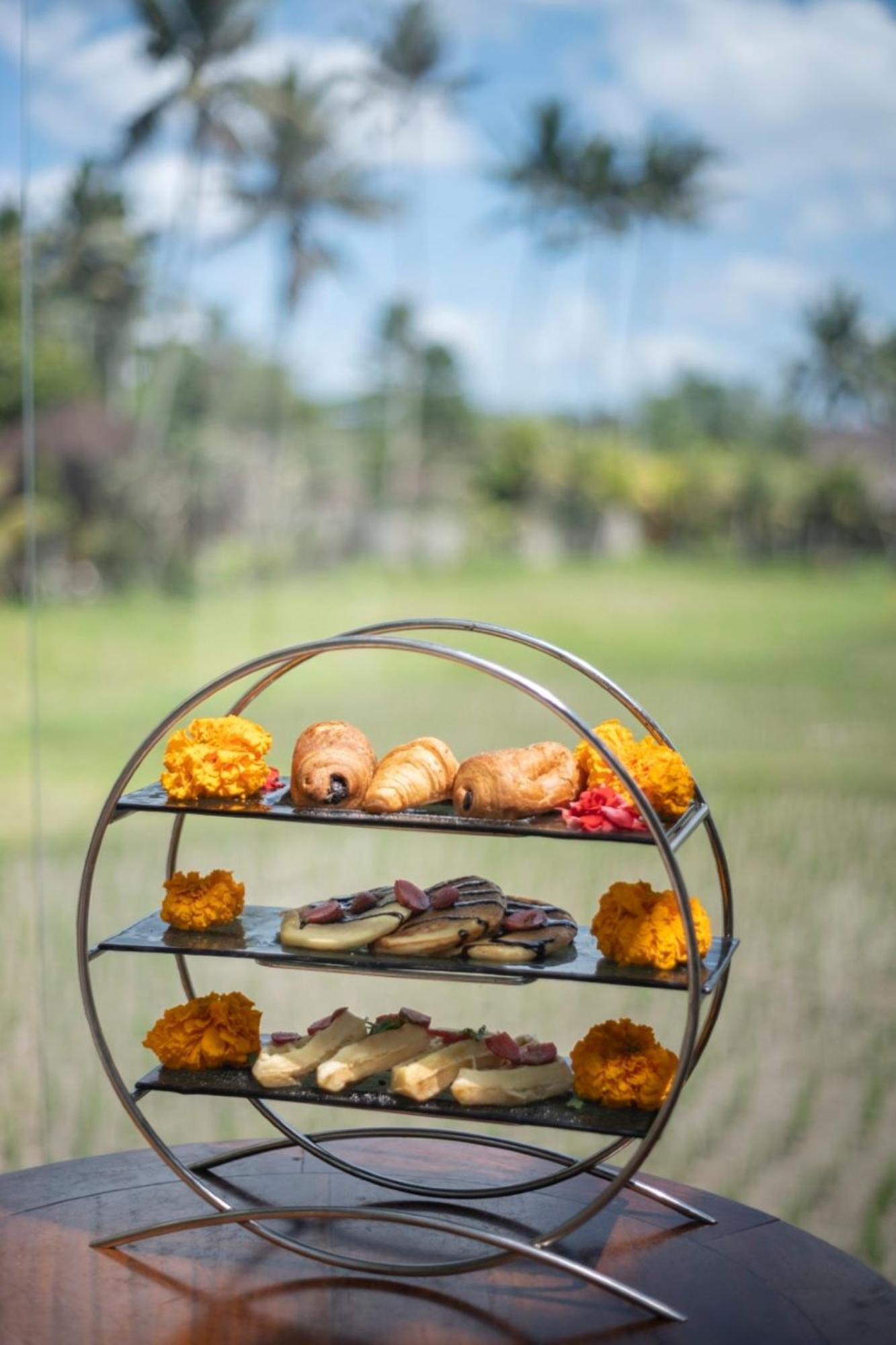 Asvara By Ini Vie Hospitality Villa Ubud