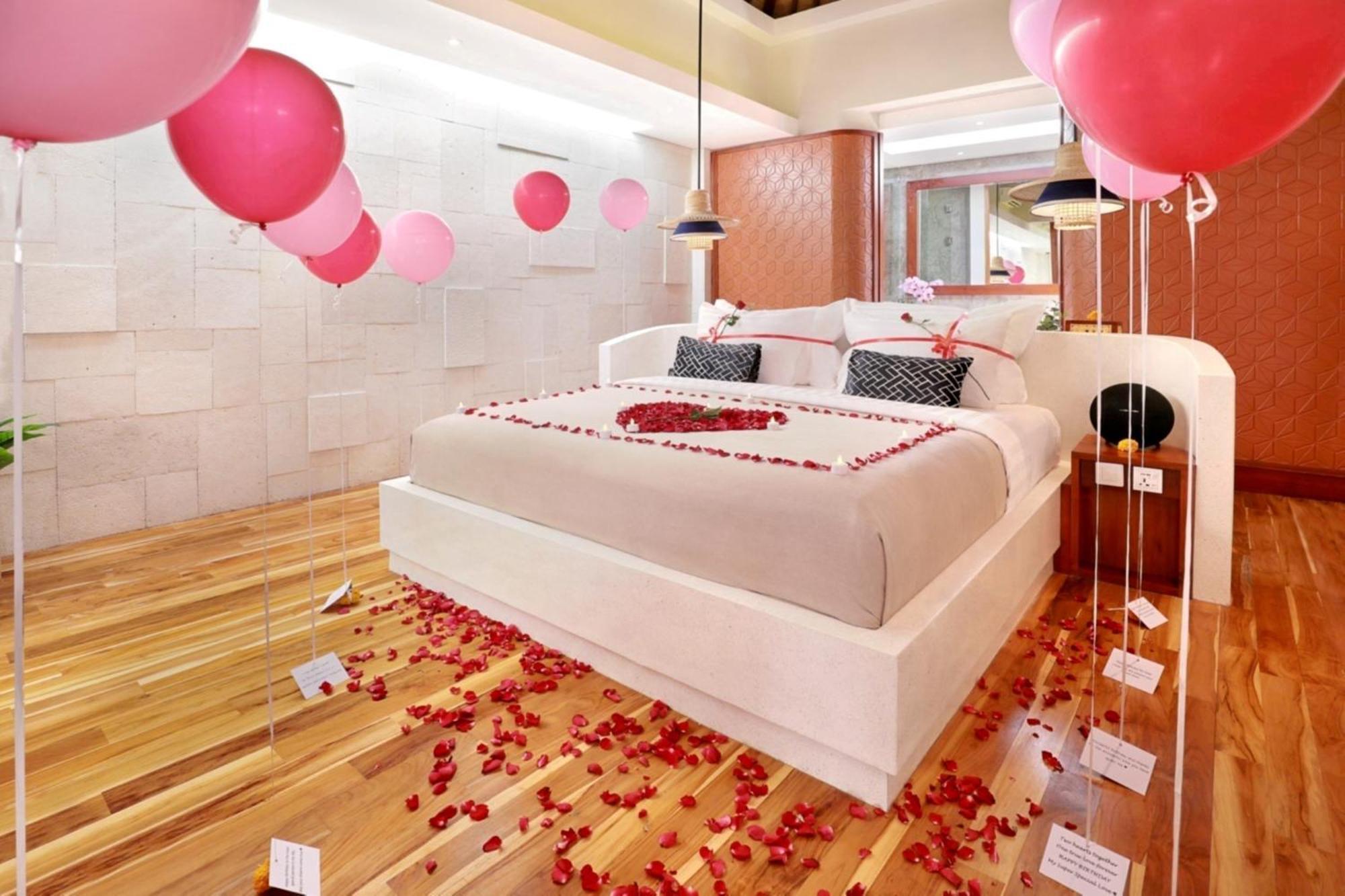 Asvara By Ini Vie Hospitality *