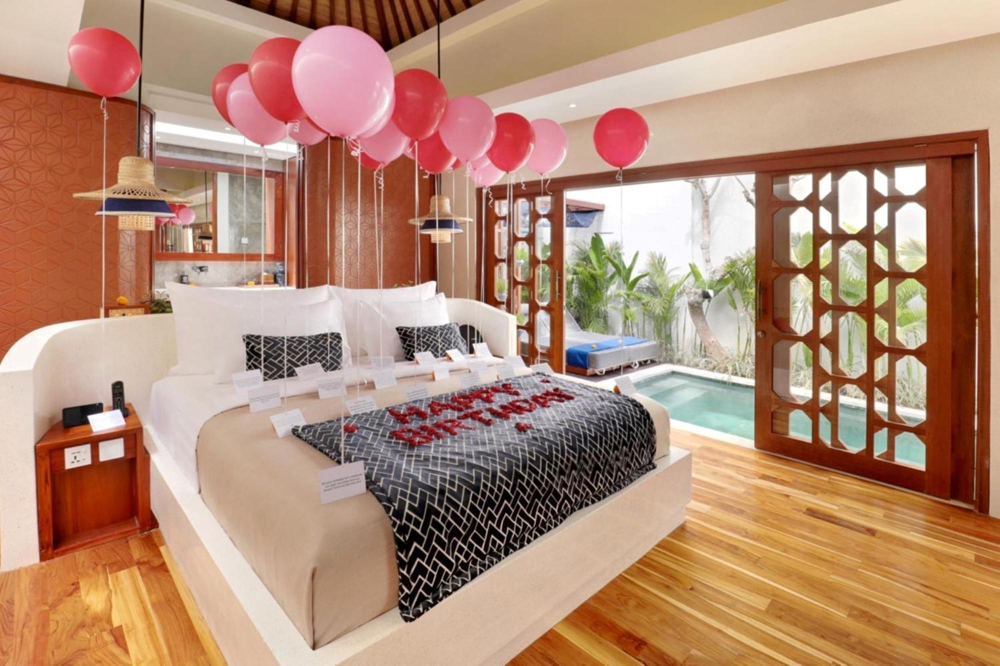 Asvara By Ini Vie Hospitality