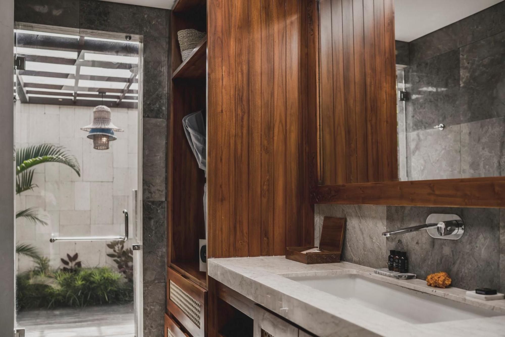Villa Asvara By Ini Vie Hospitality Ubud